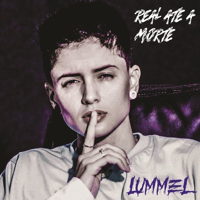 Real Até a Morte