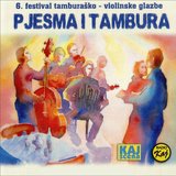 Ili voli, il ostavi