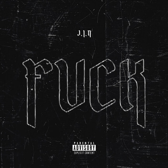 Fuck