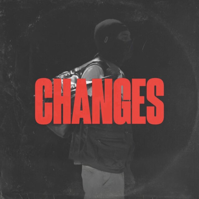 CHANGES