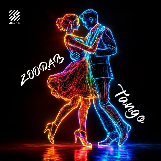 Tango