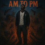 Am to Pm