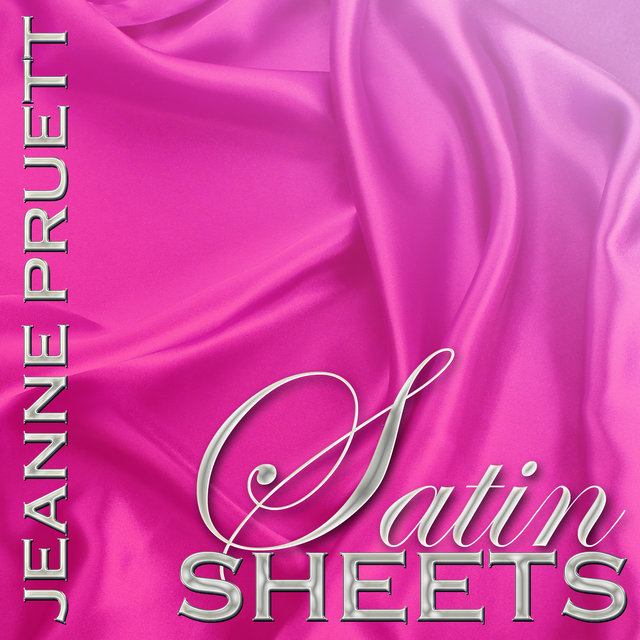 Satin Sheets