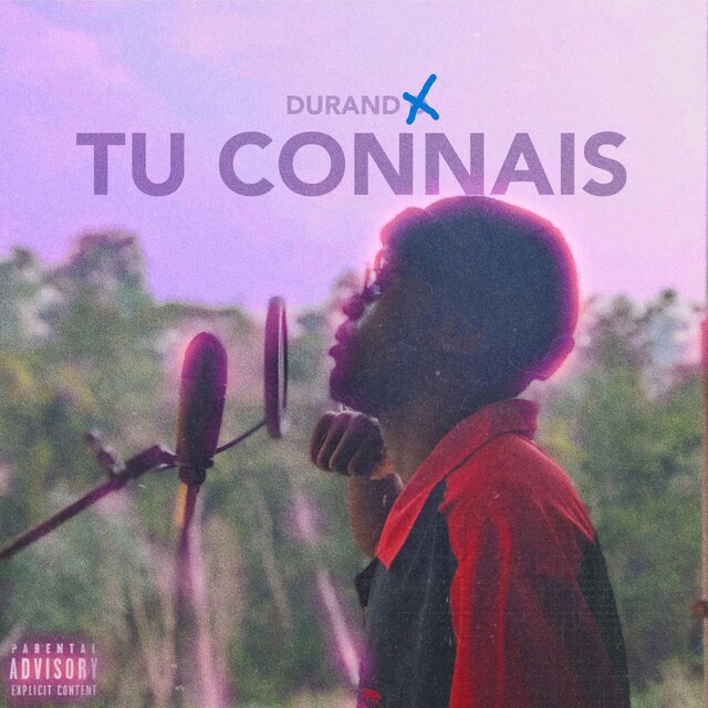 TU CONNAIS