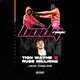 Cover art for album Body (Remix) [feat. Jack Harlow] by Tion Wayne, Russ Millions, Jack Harlow