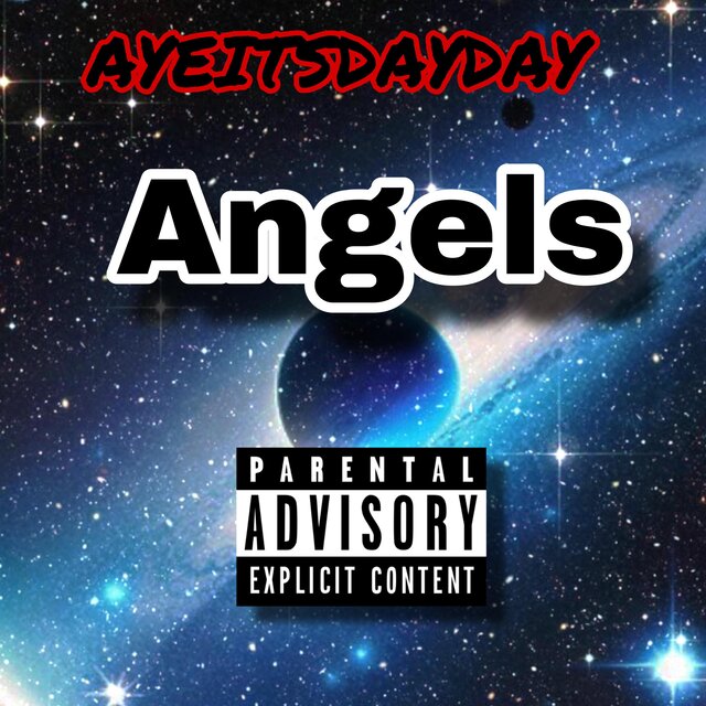 Angels