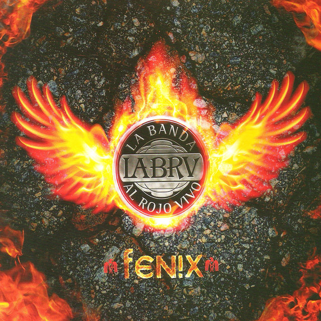 Fenix