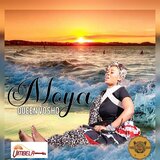 Moya