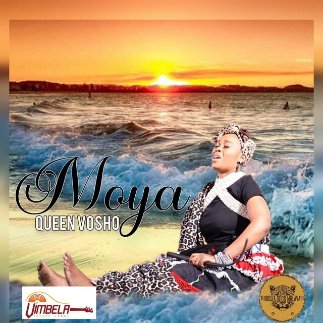 Moya