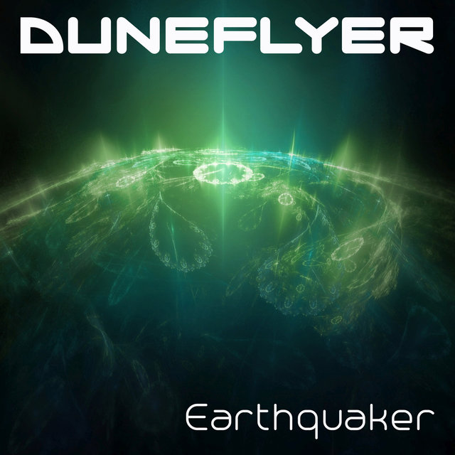 Earthquaker