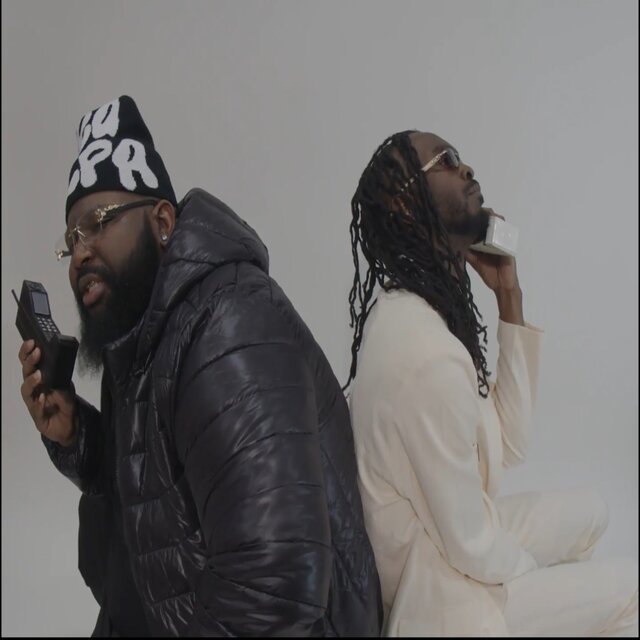 Adlibs