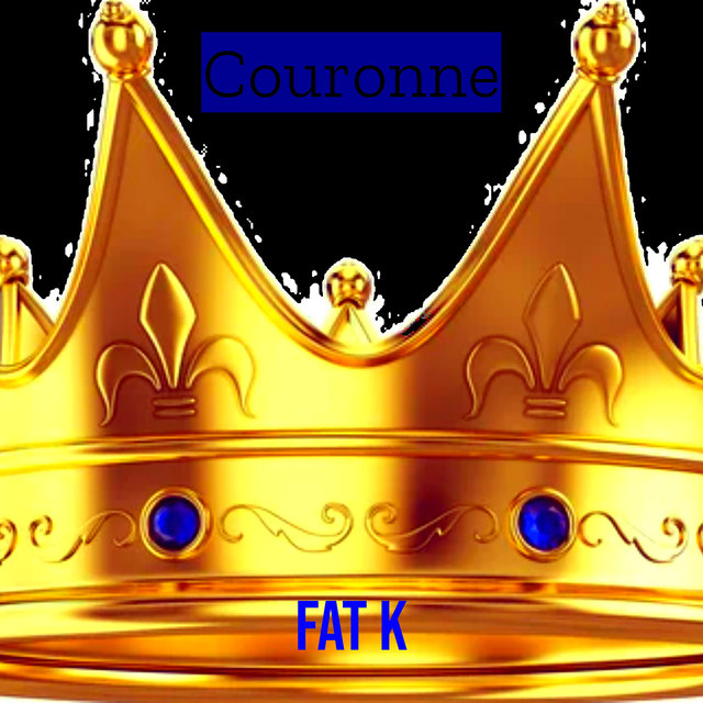 Couronne