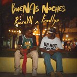Buenas Noches