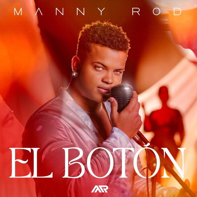 El Botón