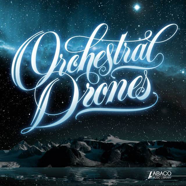Orchestral Drones