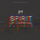 Spirit Of Carnival Project (Instrumental)