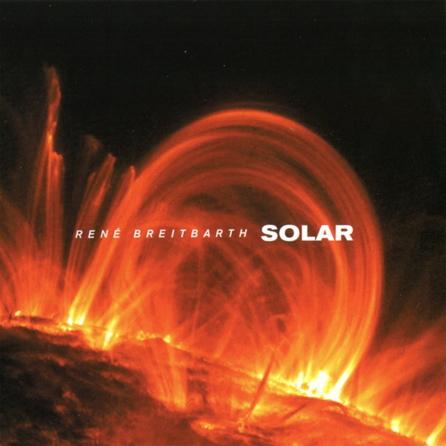 Solar