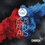 Lapidação