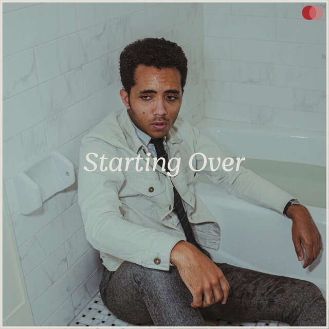 Starting Over
