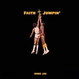 FAITH JUMPIN'