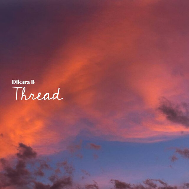 Thread