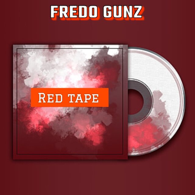 RED TAPE