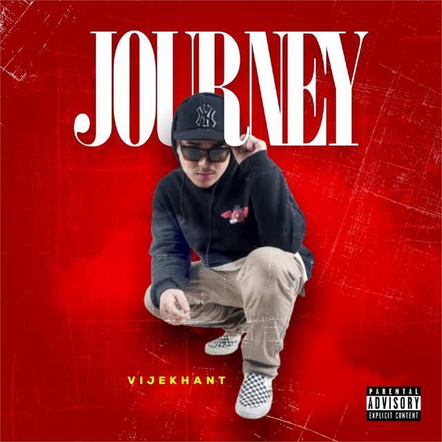 JOURNEY