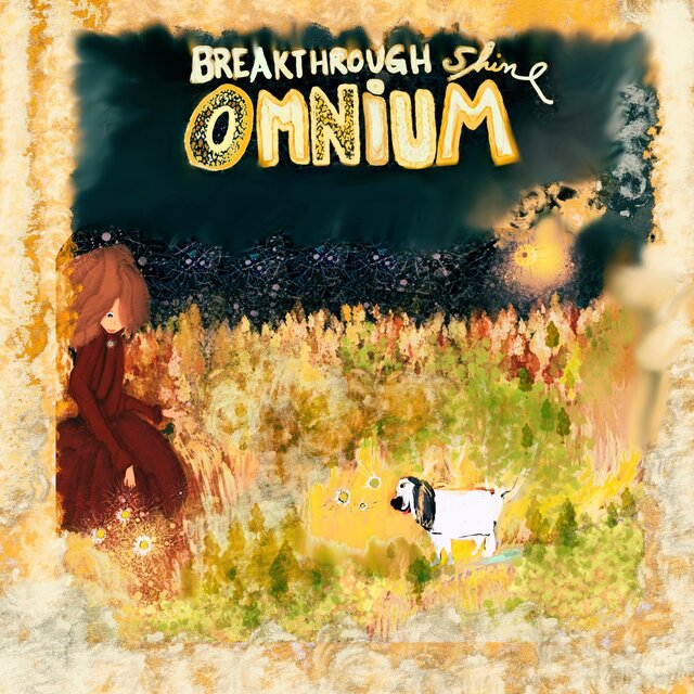 Omnium