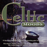 Braveheart Theme