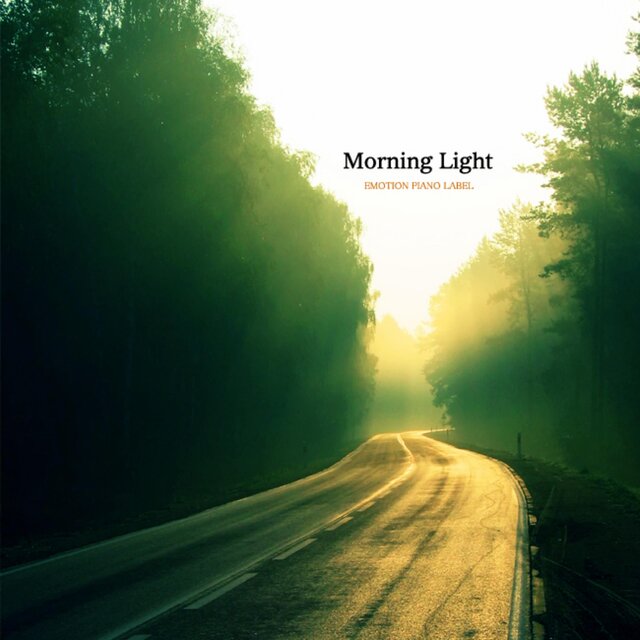Morning Light