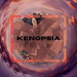 KENOPSIA