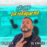 Vai pro Baile da Mangueira