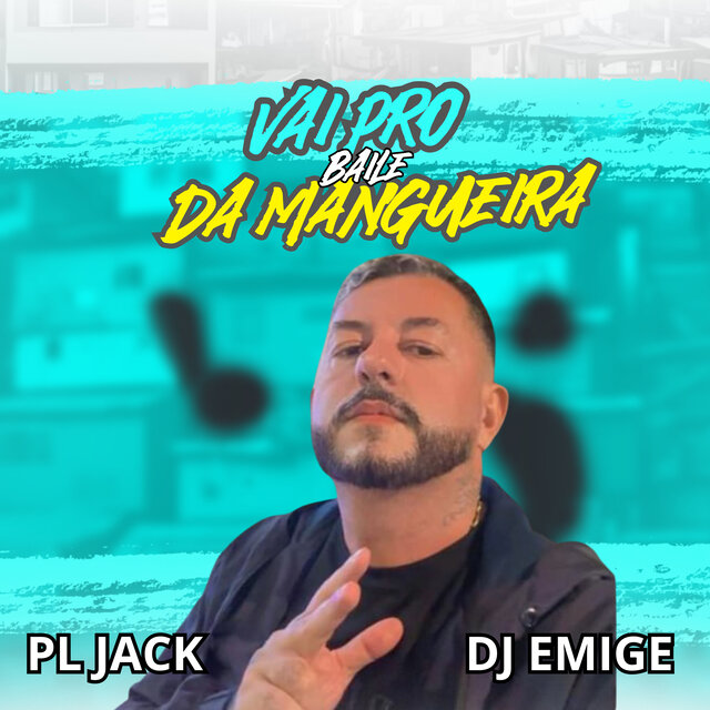 Vai pro Baile da Mangueira