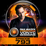 Crashing Down (VONYC Sessions 793)