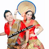 Pantang Diharok