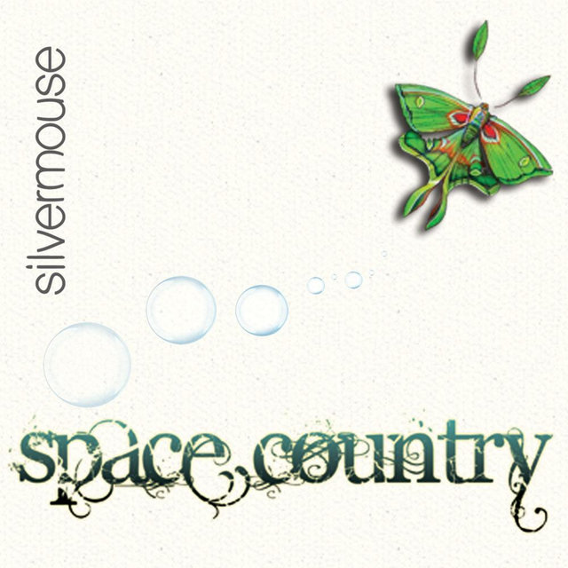 Space Country