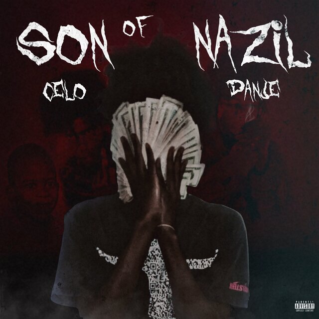 Son Of Nazil