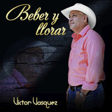 Beber y Llorar