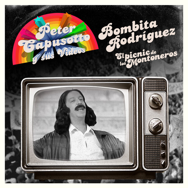 El Picnic de los Montoneros