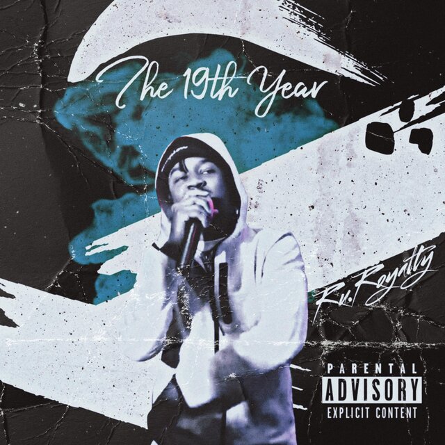 The 19th Year