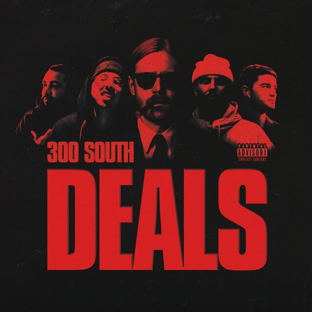 Deals