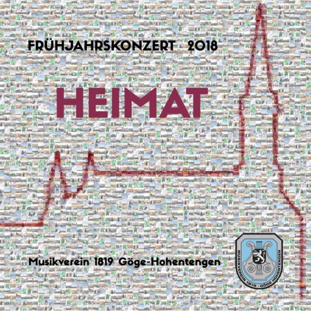 Heimat