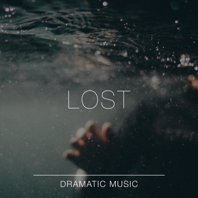 Lost