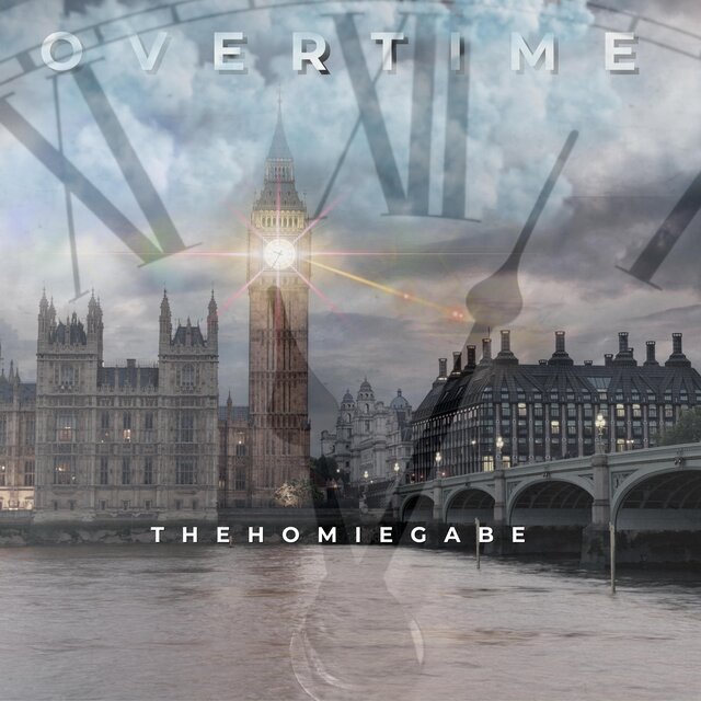 Overtime