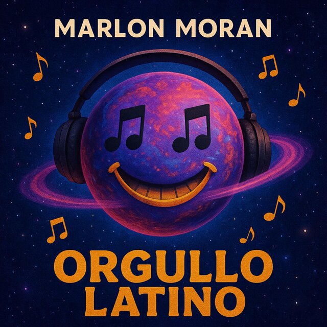orgullo latino