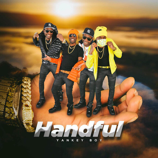 Handful