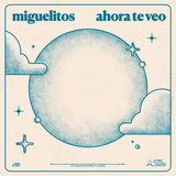 ahora te veo
