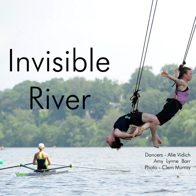 Invisible River