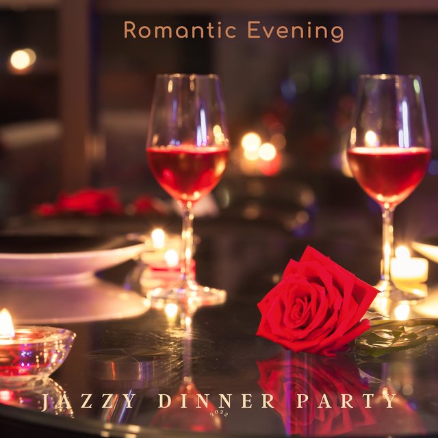 Romantic Evening