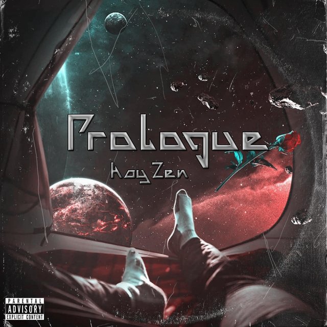 Prologue